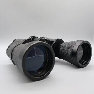 Jason Optics Binoculars